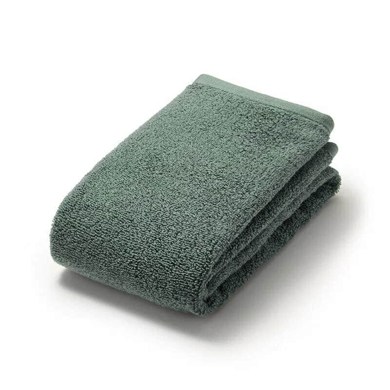 تصویر 4 از حوله دست نرم و مقاوم مناسب استفاده روزانه در منزل